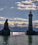 Bild Lindau